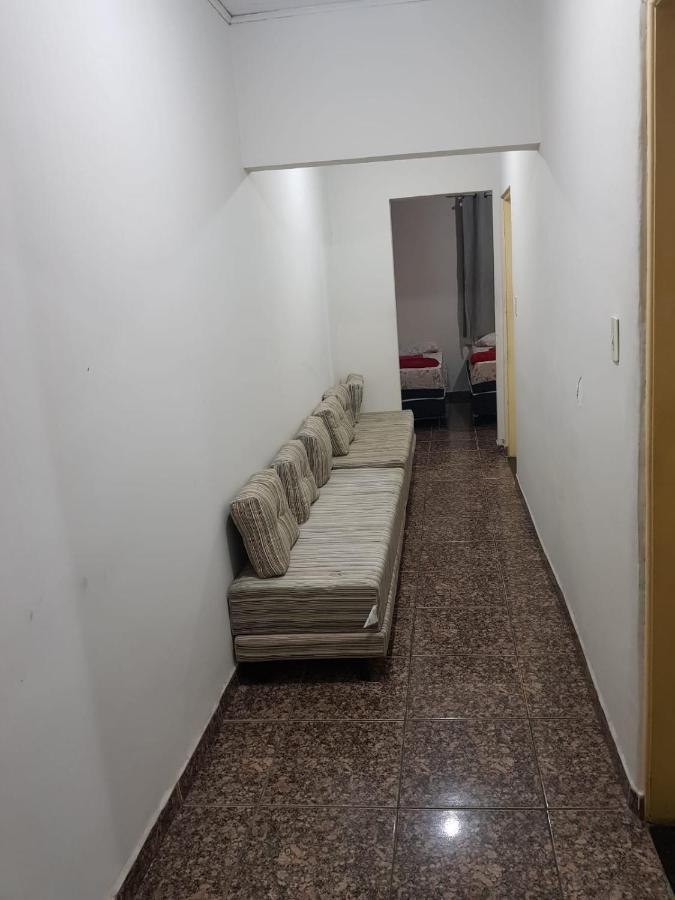 Espaco Ivana Aparecida  Kültér fotó